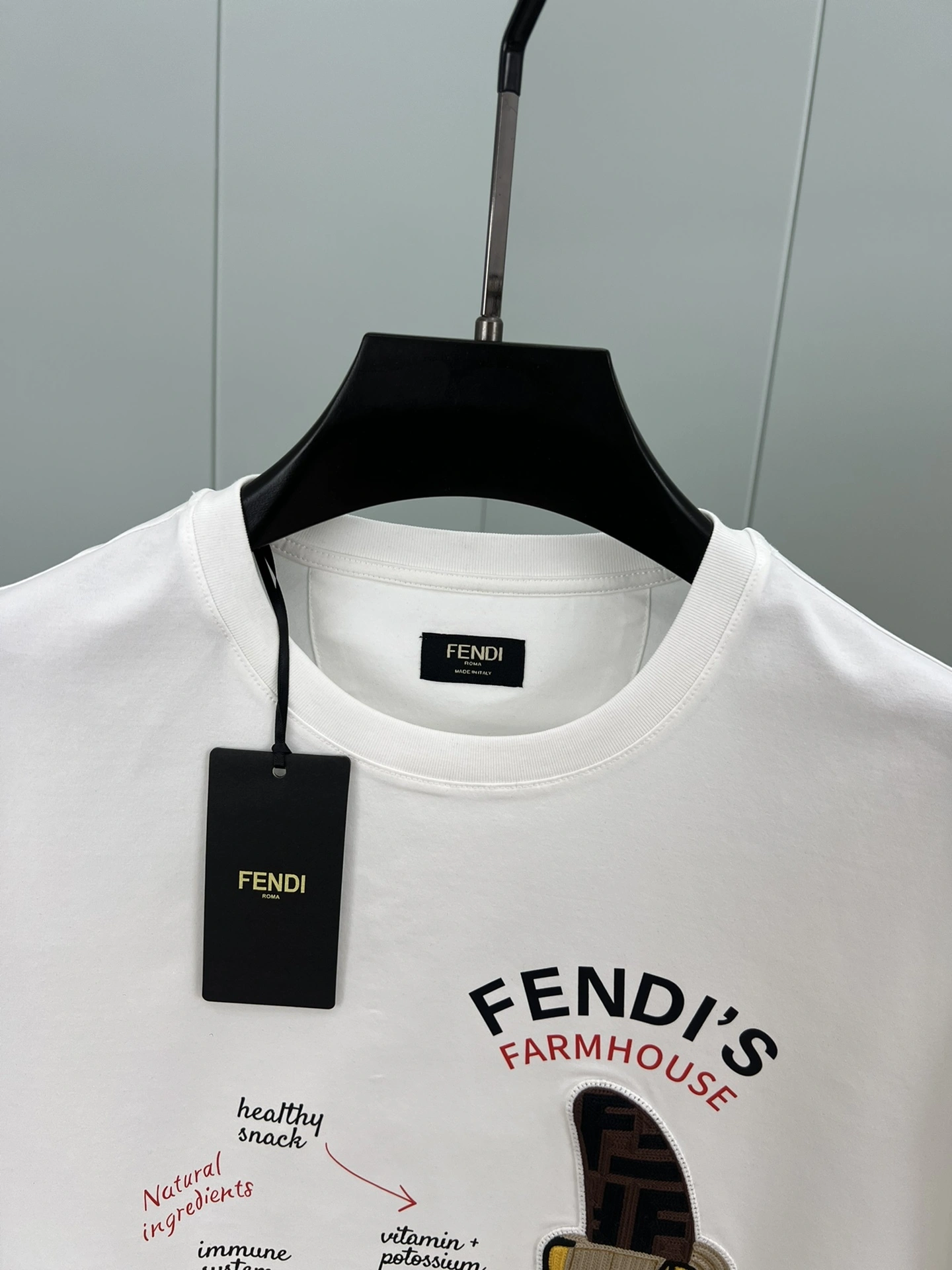 wg.luxury- F594i embroidery 2Colour item:E-F409A0445-2